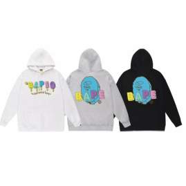 Picture of Bape Hoodies _SKUBapeS-2XLscqx6871165